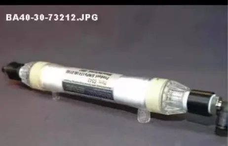 

Mindray BA40-30-73212 degas filter for BS400 new original