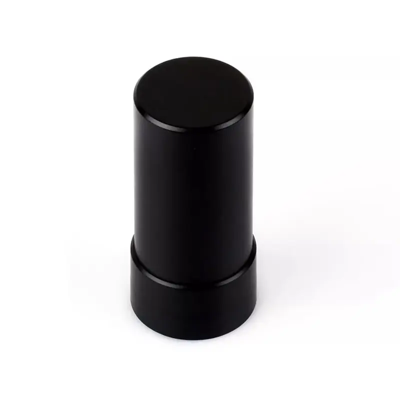 GNSS L1+ L2+ L5 다중 대역 쿼드리필라 헬릭스 액티브 고정밀 포지셔닝 안테나 IP67 방수 등급, SMA 커넥터