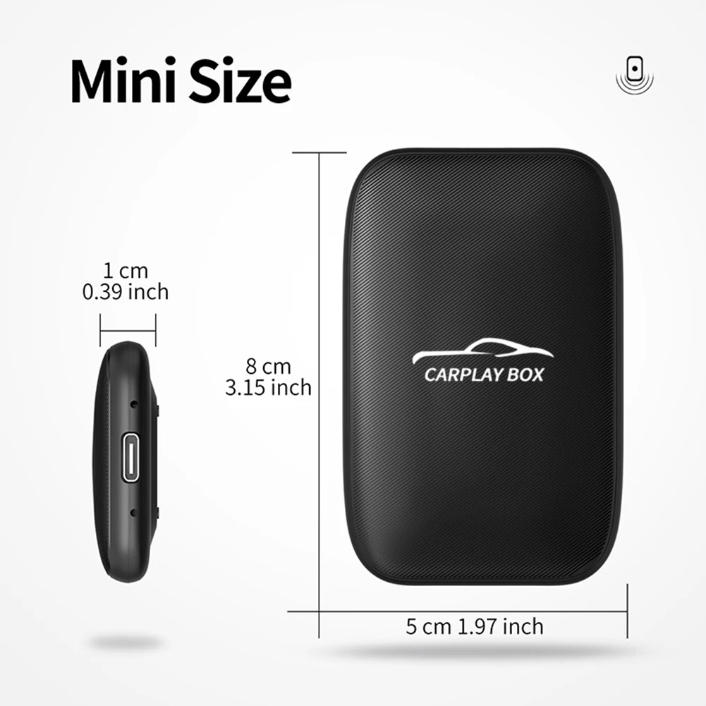 3 in 1 ī÷ AI ڽ  ī÷, ȵ̵ ڵ Ƽ̵  ڽ, OEM  ī÷, ȵ̵ ڵ 