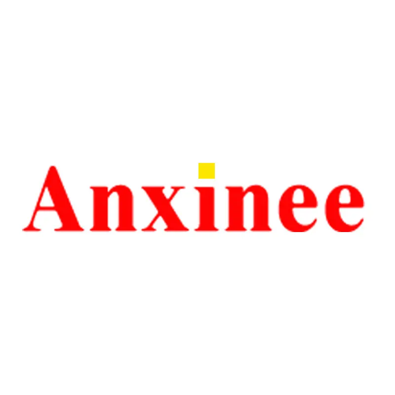 Anxinee Electrical Store