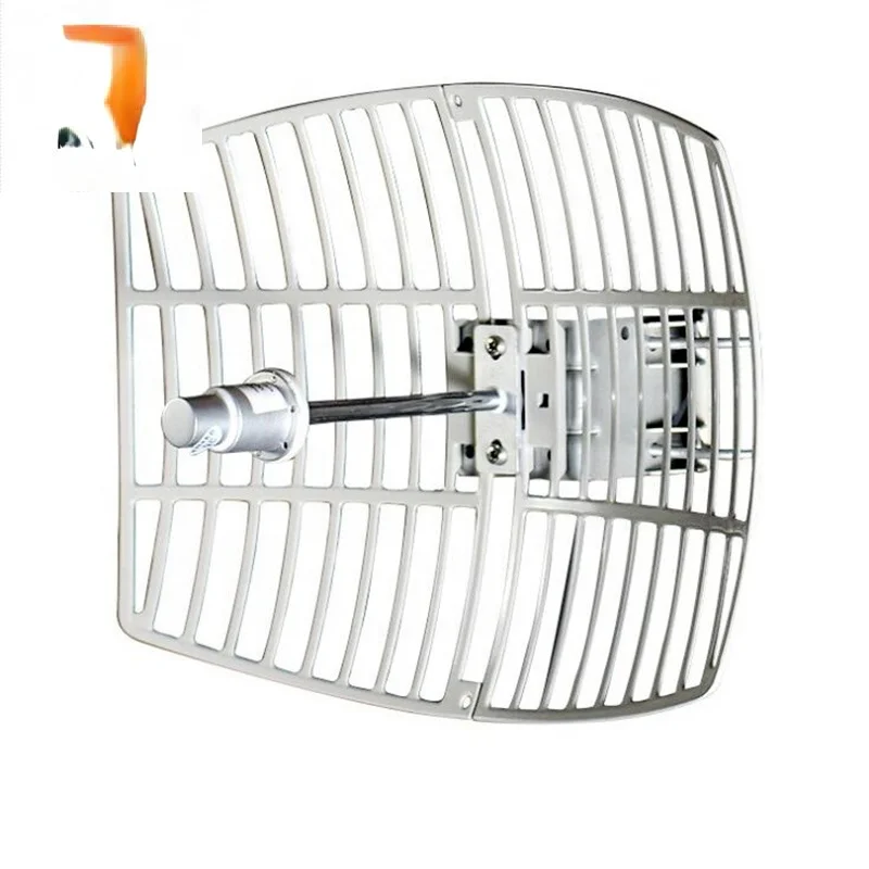 

5g outdoor antenna mimo antenna 5g 5gDirectional parabolic grid antenna