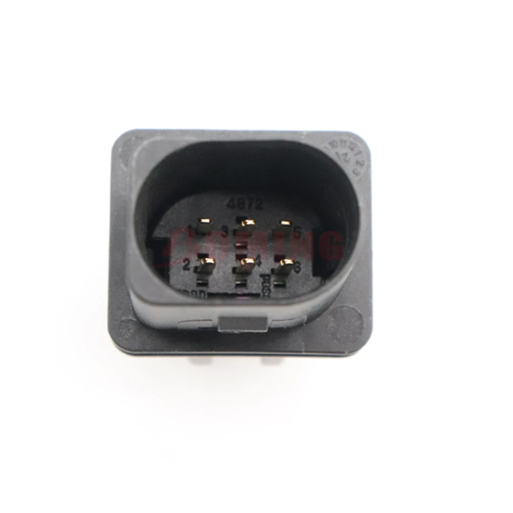 BA5A-9Y460-GA       O2    ǿŸ 1.6L L4  ͺ 2014-2019 BA5Z-9F472-C