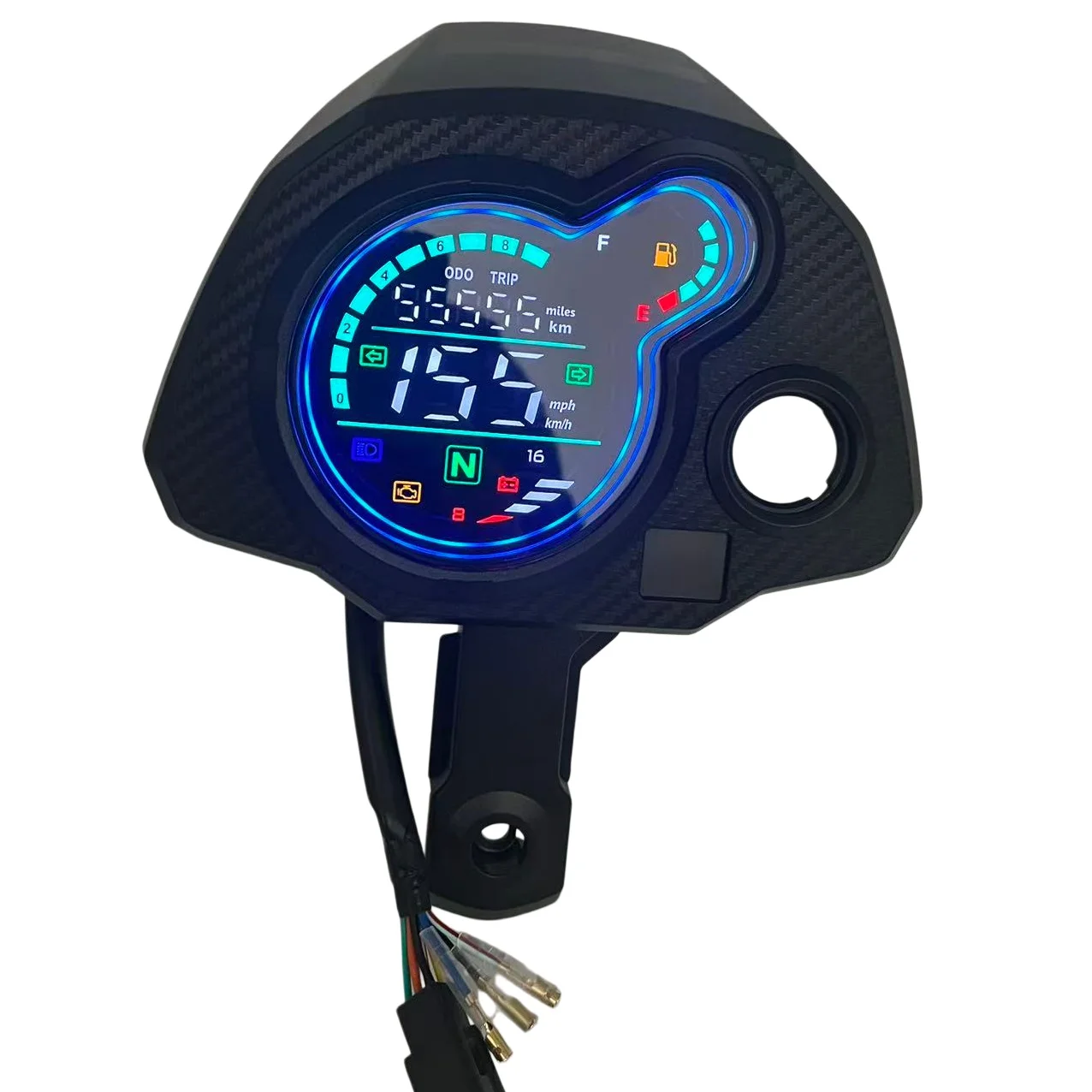 dsc-products