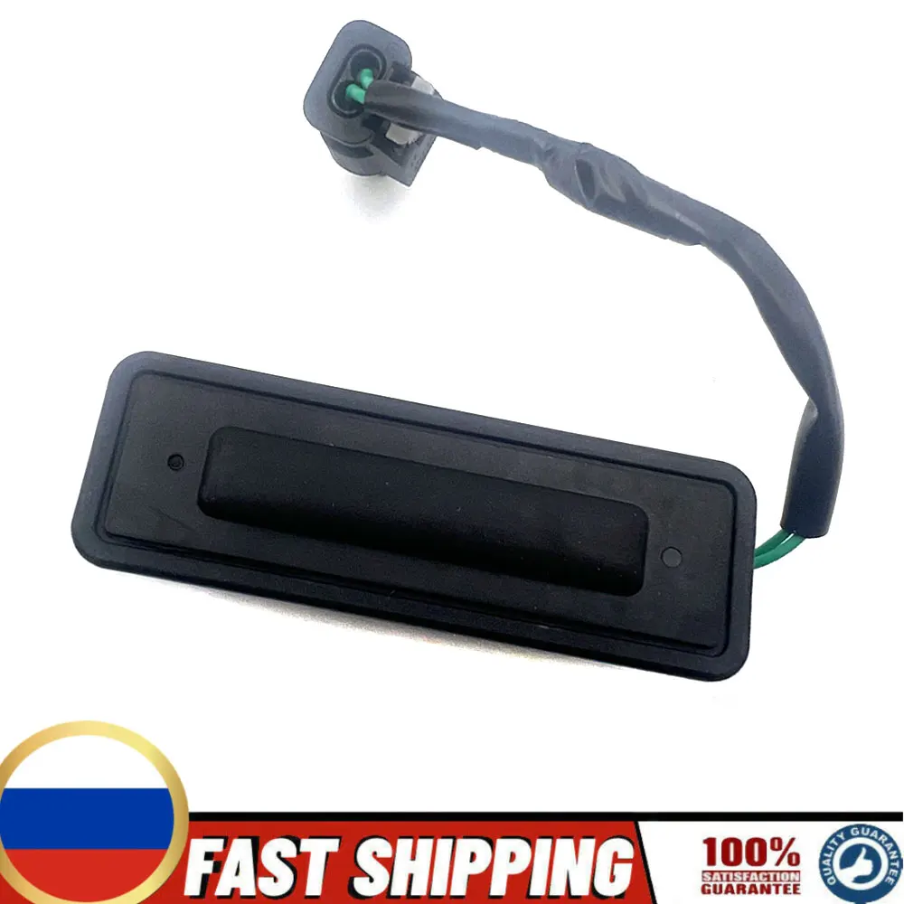 NewTRUNKSWITCHFITFORVAUXHALLOPELINSIGNIATOURERESTATE2014BOOT