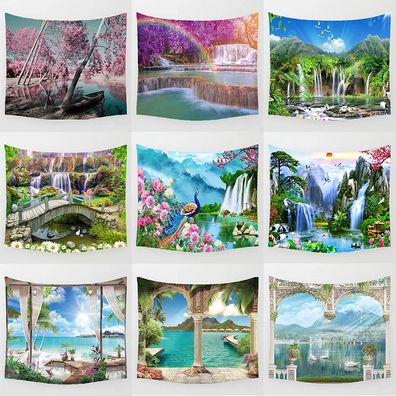 Store Home Products Feedback