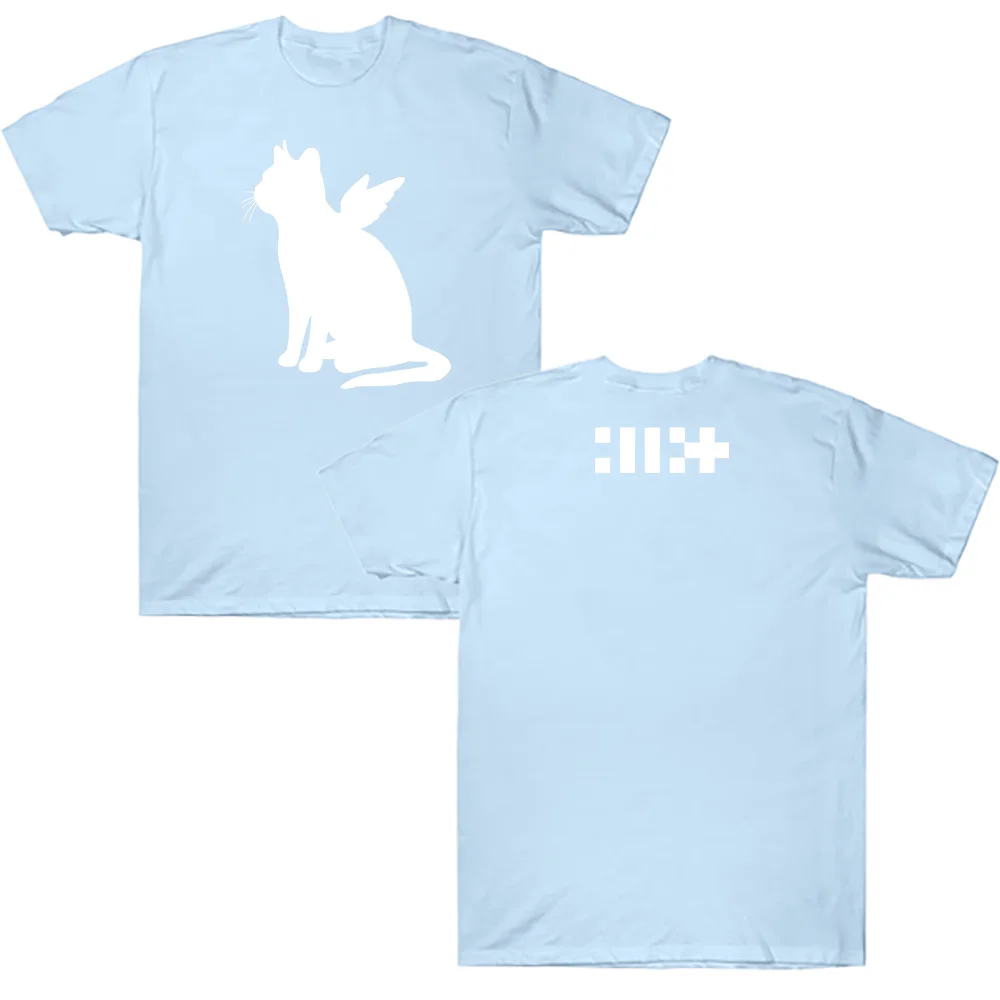 アイドル ILLIT bomb L/S T-SHIRT アイドル ILLIT bomb L/S T-SHIRT ILLIT] L/S T-SHIRT 3rd Mini Album