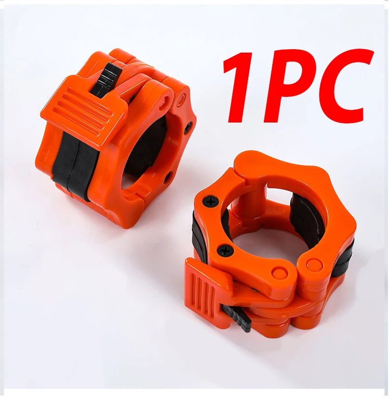 GLS-1PC Orange