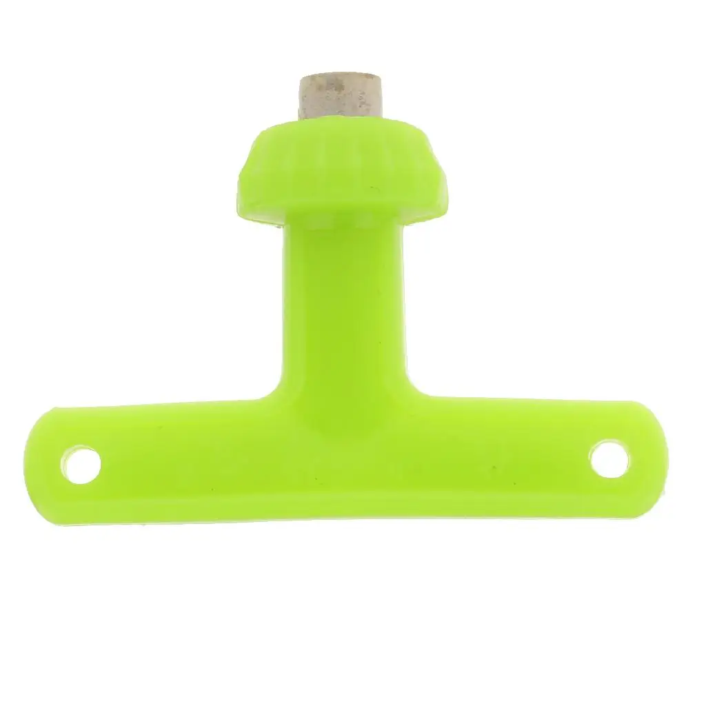 Track Spikes Wrench Tool Adults Outdoor Racing Running Shoes Spikes Remover