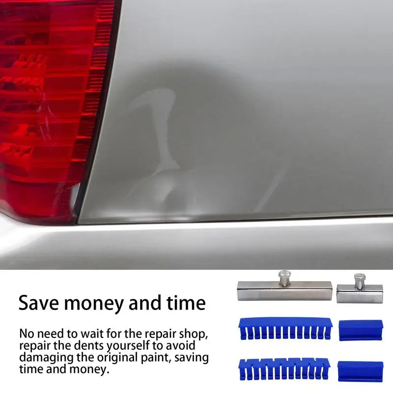 

Car Dent Puller Solar Car Durable Windmill Car Air Diffuser Stylish Decoration Long Lasting Aromatherapy Auto Part Accessories