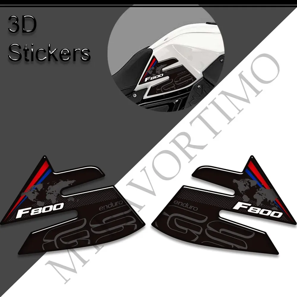 GSA ADV 庥ó Į ƼĿ, ȣ    ŰƮ,  ũ е ׸, BMW F800GS F800 F 800 GS