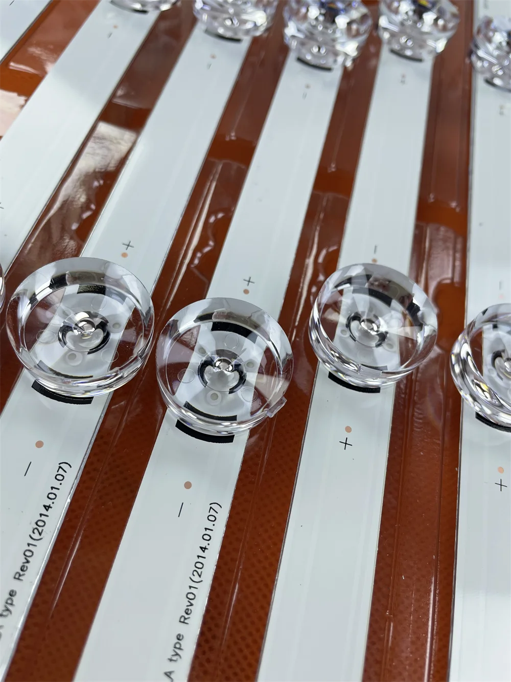7kit LED  Ʈ Ʈ, LG 42LB628V 42LB629V 42LB630V 42LB631V DRT3.0 42 A B 42LB580V 42LB5500 42LF580V 42LB650V 42LB