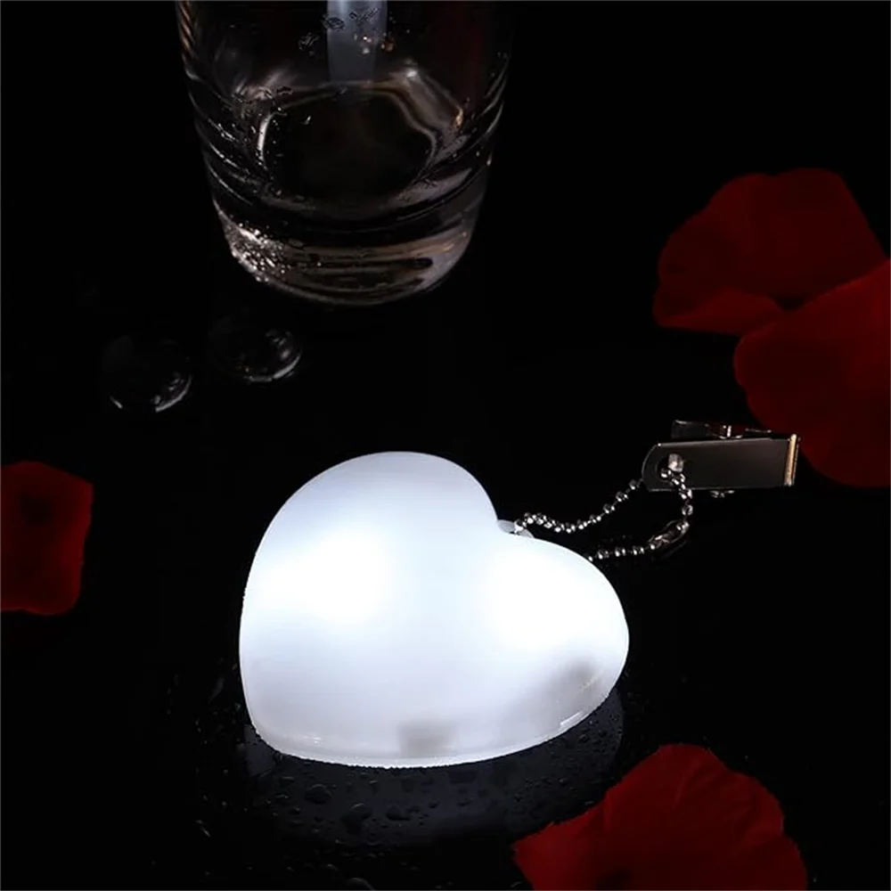 Purse Light Handbag Light Sensor Activated, Automatic illumiate Your Bag by Touch, Best Gifts for Women, Mother, Friends