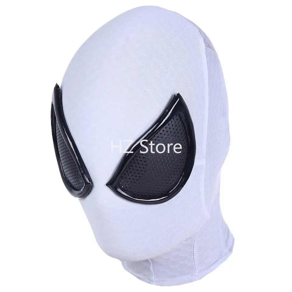 Sd5732a4222fd48a8adfb6af5a5157