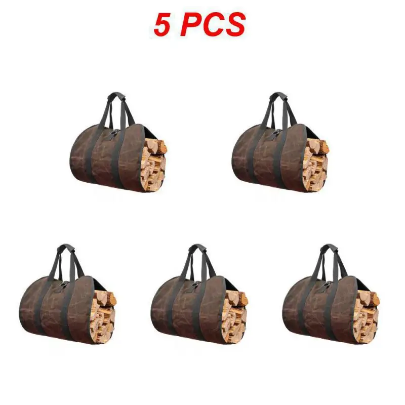 26 X 13 X 55 5pcs