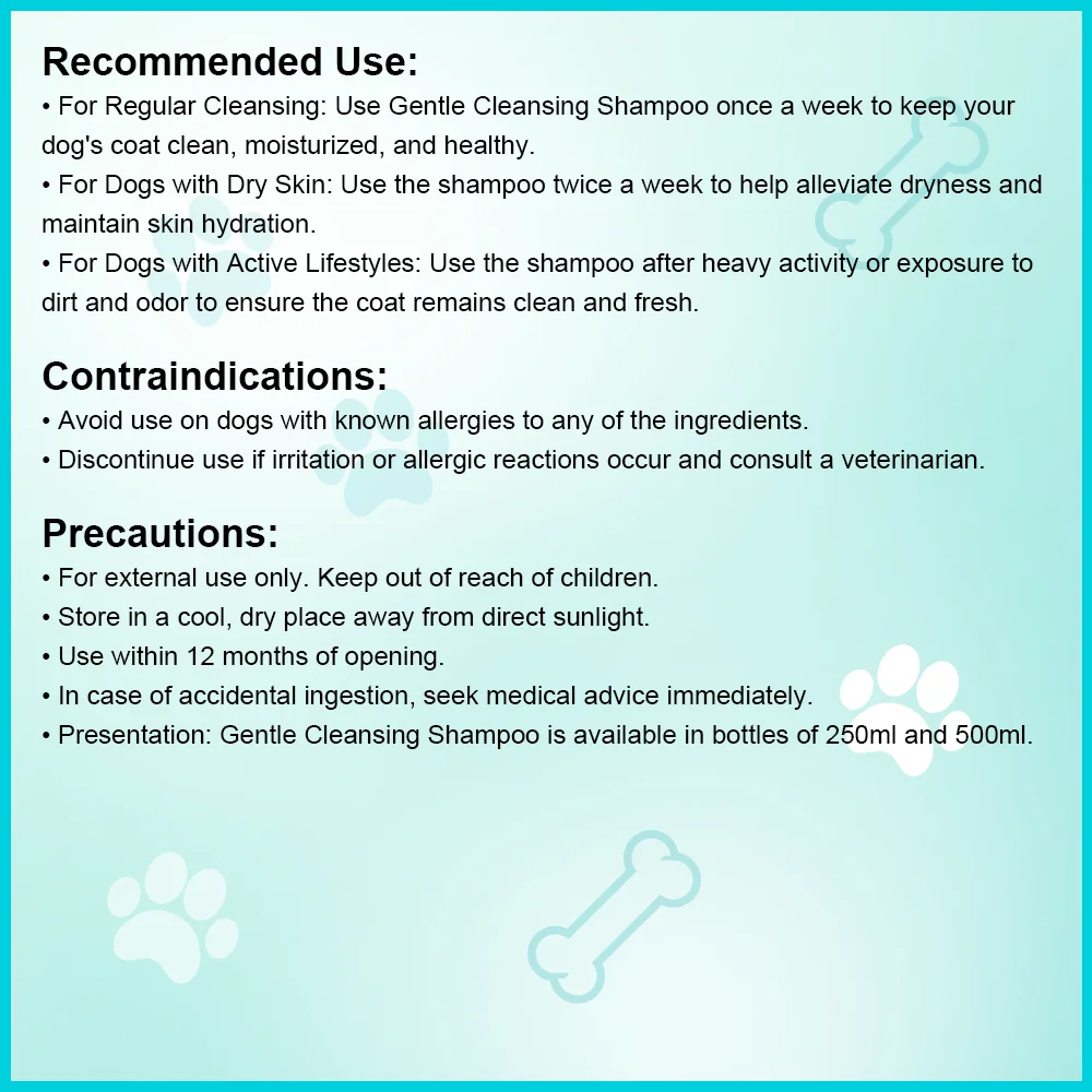Calming Powder for Dogs Reduces Anxiety Stress and Promotes Relaxation