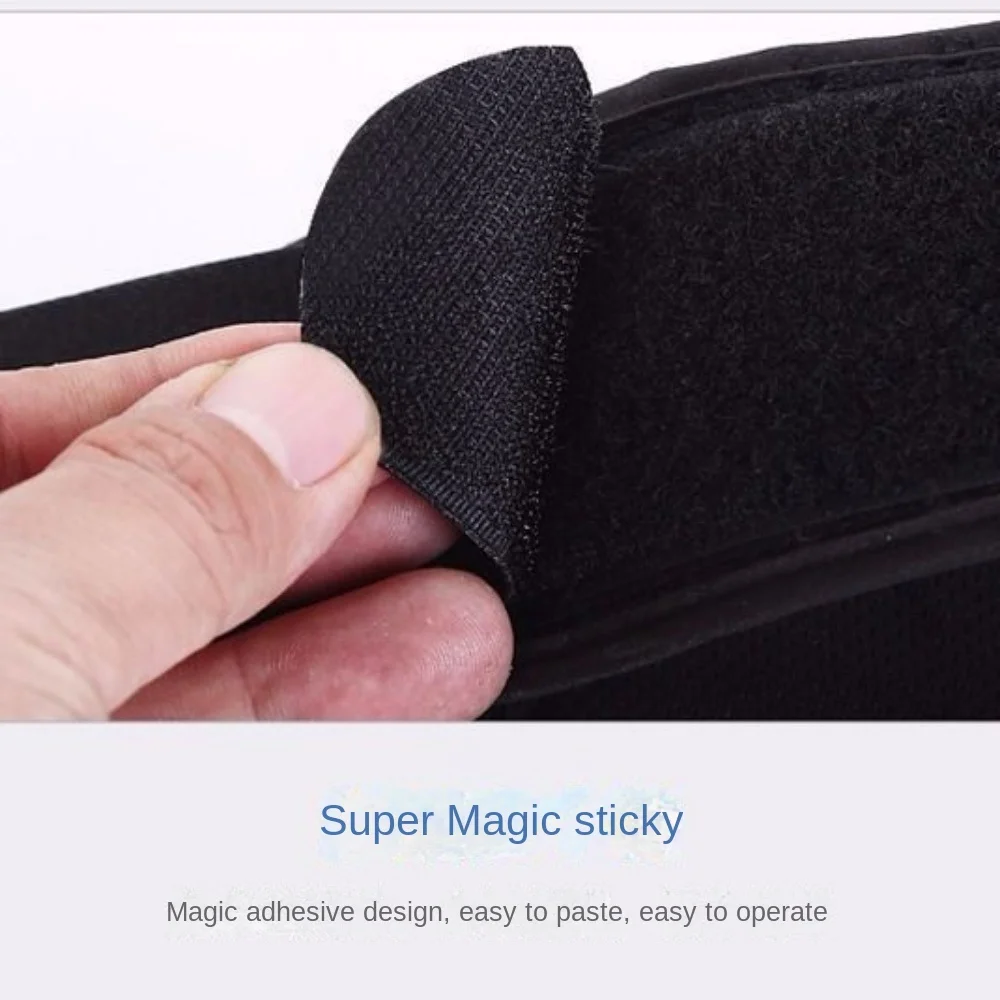 Trusses Groin Middle-Aged Small Intestine Adult Underwear Medical Treatment Unisex Briefs Panties Underpant Reduce Sensitivity