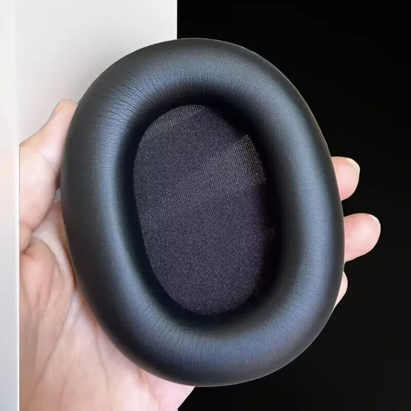 Replacement Earpads for Corsair Void/Void Pro/Void Elite/ Wired & Wireless Gaming Headset Ear Pads Cushions Softer Memory Foam
