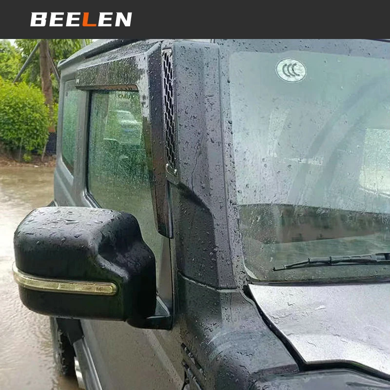 Ű  JB64 ÿ JB74W 2019 2023 Ŭ  Ա ŰƮ, Ŭ ̵ ġ ׼, ڵ ǰ