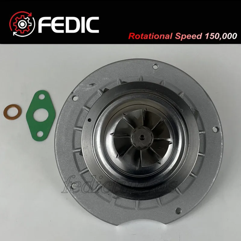 ͺ īƮ RHF5 CHRA 8973125140 ISUZU Bighorn ⺴/Holden Jackaroo / Opel ׷ B 3.0L 4JX1T  ͺ 