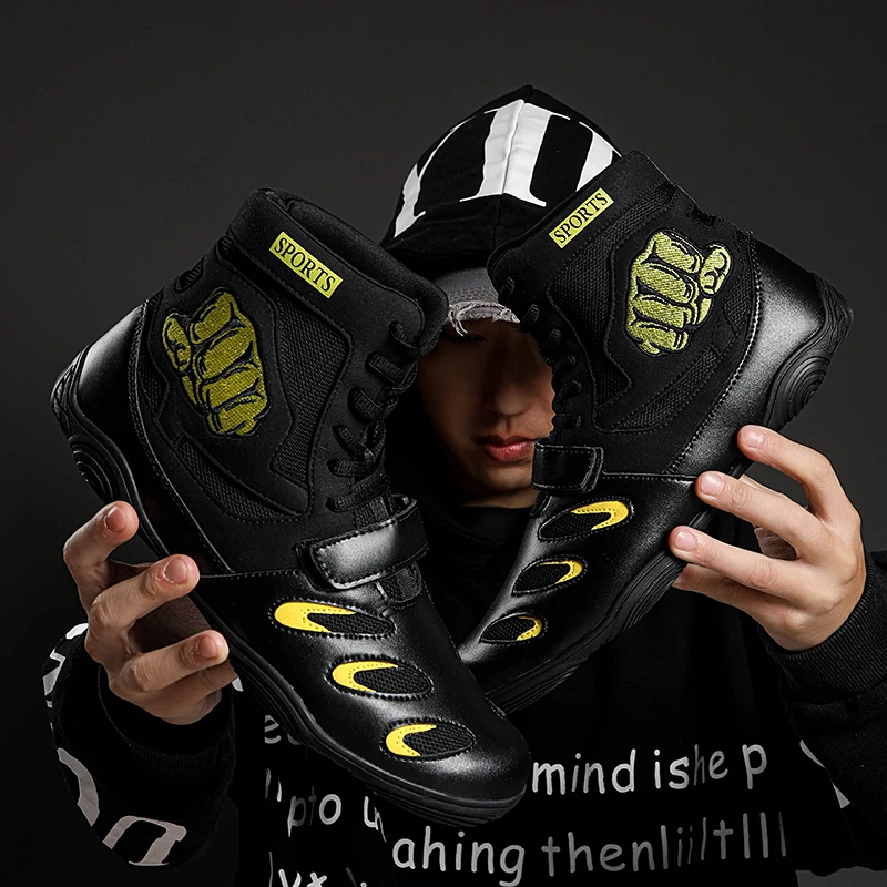 Slide image a891cc02735f42ff91f67a12f5597583