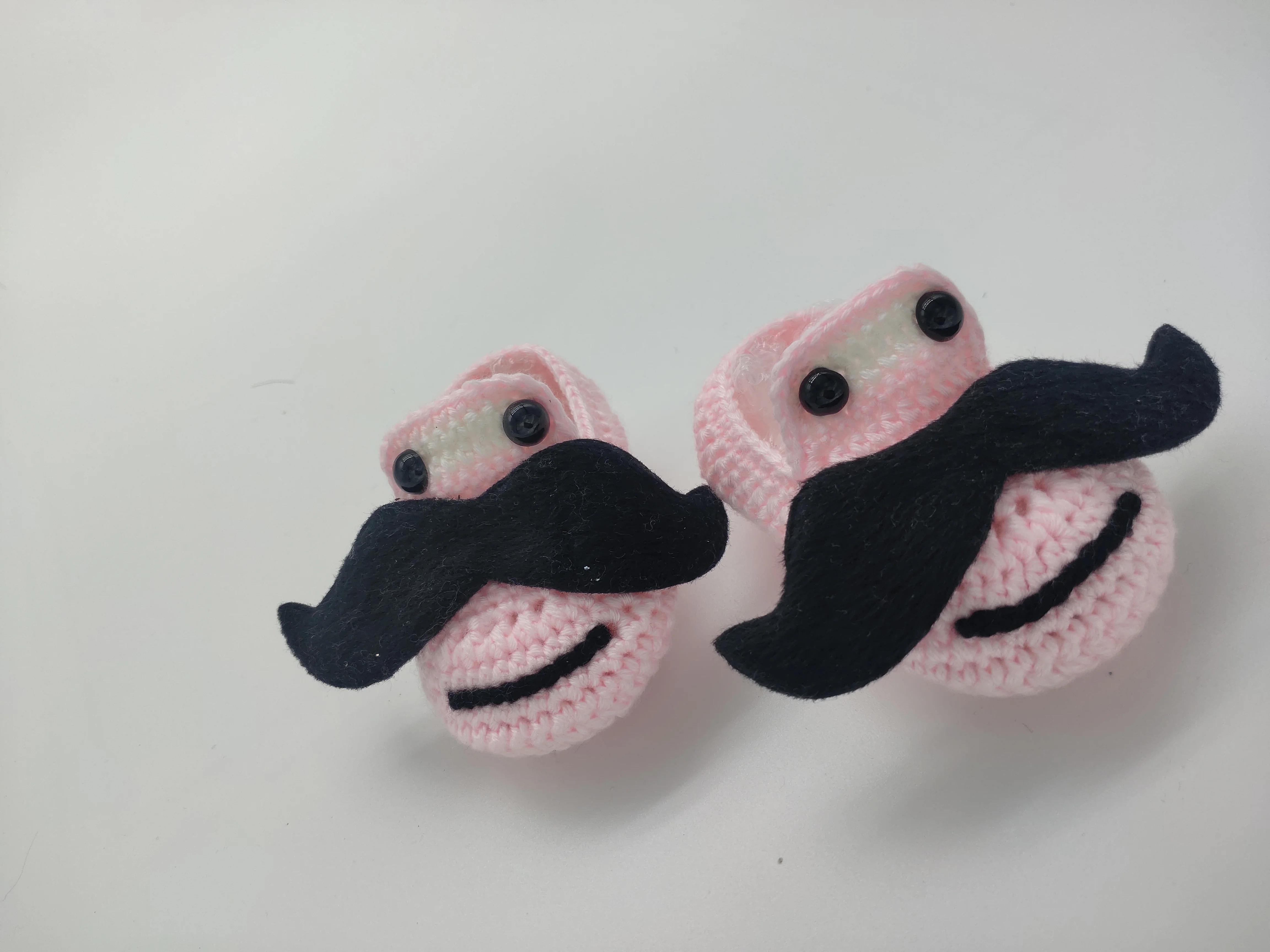 Рисунок 2 - Детские носки обувь спортивный