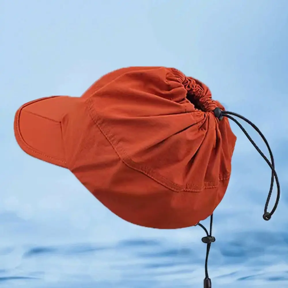 ���������� �ڿܼ� ���� �� ž �� UV ��ȣ ���̽� �߿� ���� ���� ���� ���� ������ ��� ������ ������ ĸ �ް���