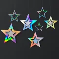 Hollow Star