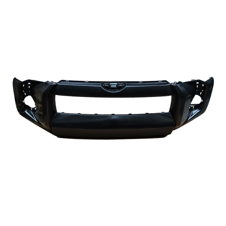

Новейшие передние бамперы для кузова автомобиля Toyota GRN285 OE 5211935918