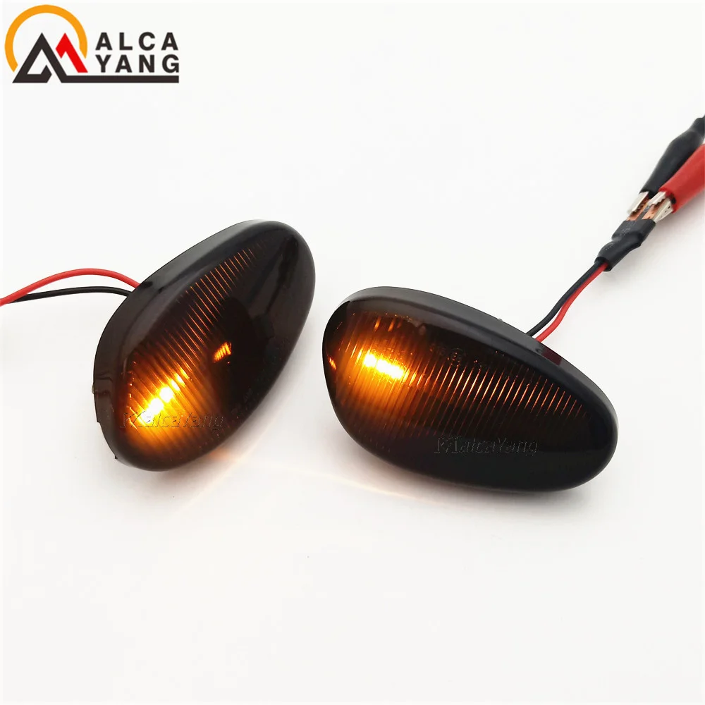 ڵ LED ̳ ̵ Ŀ Ʈ,  õ ,  θ޿ 145 146 930 155 ̴ GTV 60603161 60603162