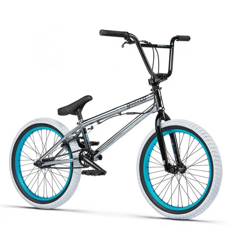 マウンテンバイク 20インチ シングルスピード MTB BMX マウンテンバイク 20インチ シングルスピード MTB BMX