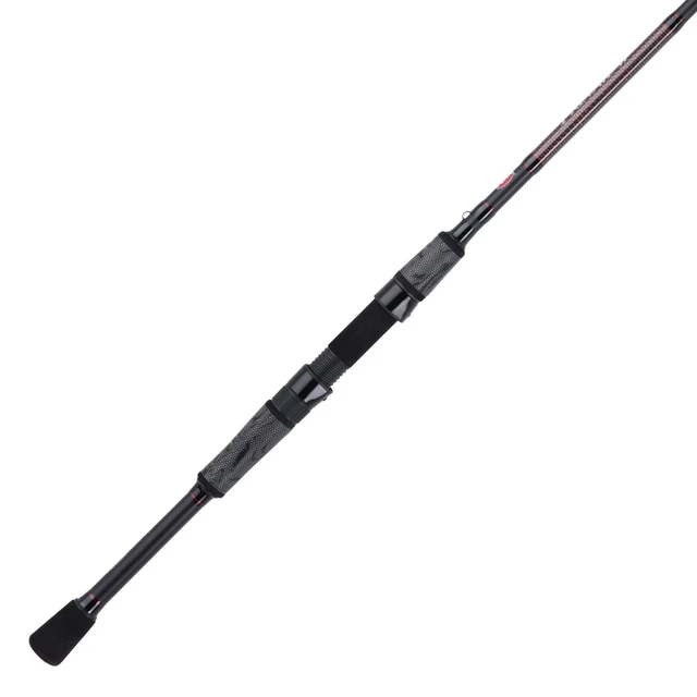 Fishing Rods  Saltwater Fly Fishing – PENN® EU