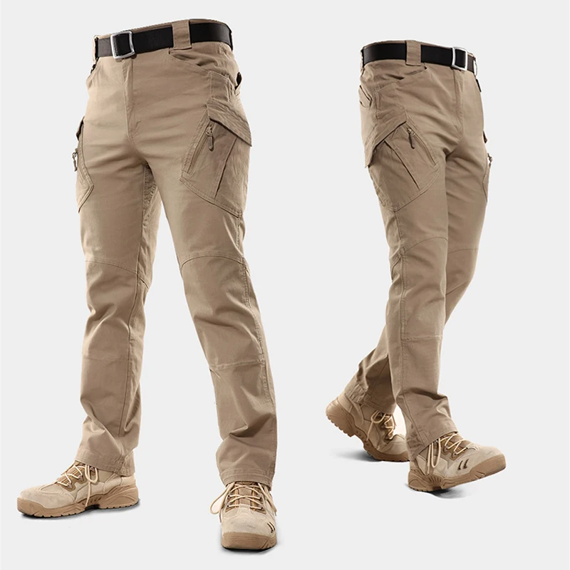 men‘s-tad-military-tactical-pants-lightweight-rip-stop-causal-cargo-pants-army-training-trousers-for-hiking-hunting-women