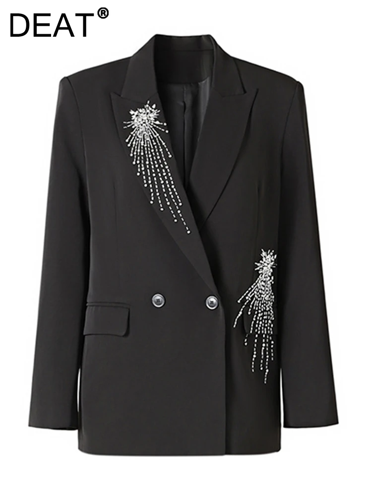 deat-blazer-a-manches-longues-avec-biscuits-pour-femme-veste-a-double-boutonnage-decoration-crantee-ligne-a-mode-printemps-nouveau-7abusk-2024