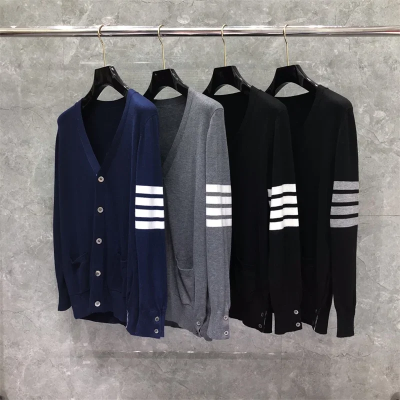 TB   ̳  , Ʈ  , ĳ־  Ƽ  Ʈ, ö 