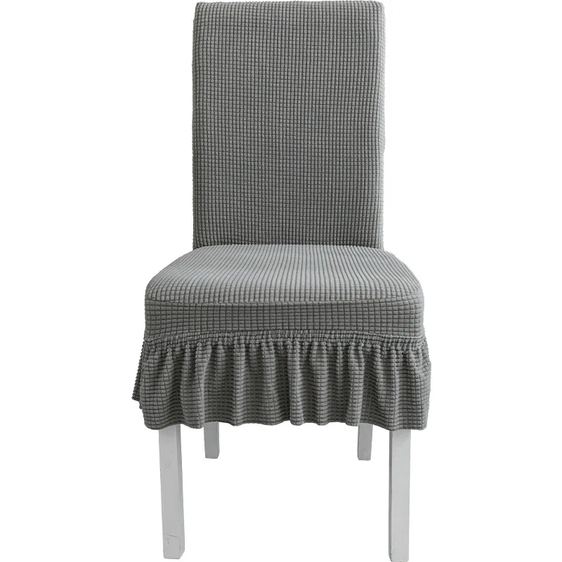 Slide image 359199df741f4b75b60c03697837e1e0