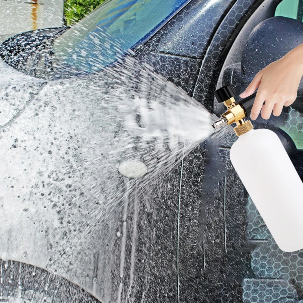 ���� ��ô�� ����� �� �ͼ� ��, ���� �� ��ǰ��, ���� ������, �ڵ��� ��ǰ �������̰�, 1/4 ��������