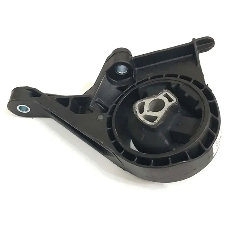 Baificar Genuine Engine Mount 13311904 13312102 13228303 For Buick Regal Lacrosse 2.0 2.4 Chevrolet