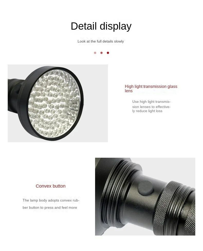 O1CN01aHKlvr1sWzzthaLMr_!!9707