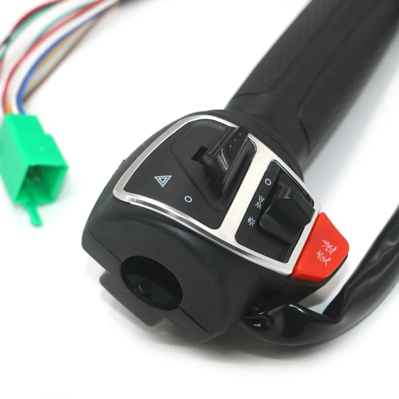 22mm 7   ڵ  ƮƮ Ʋ ׸    ũν ׸ ӱ