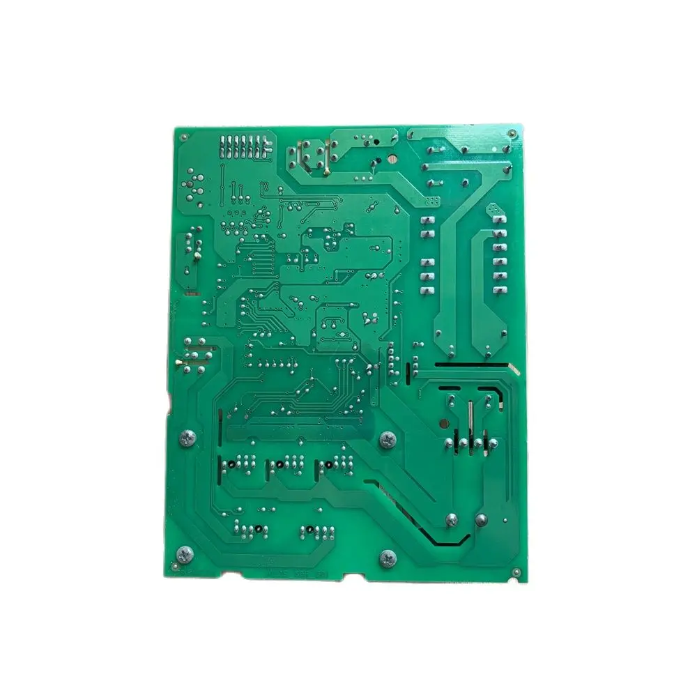 carte mere pour beko 01