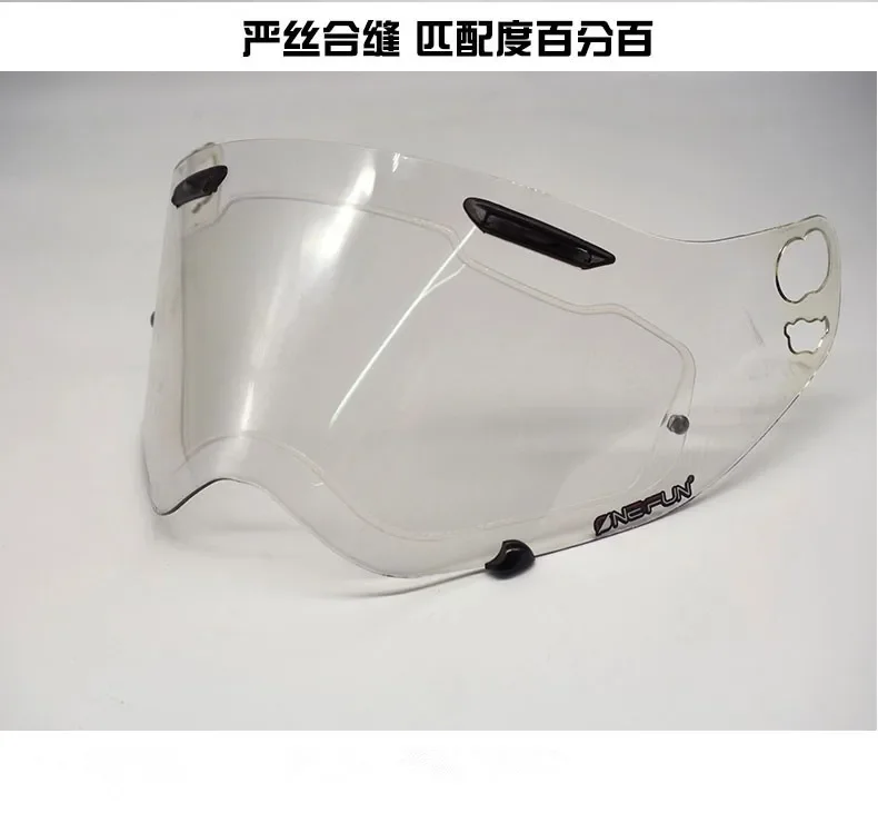 Arai Tour Cross3 �� �輭�� ���� ��� �ʸ� ��ƼĿ, ������� ��� �׼�����, TX3 XD4 ������