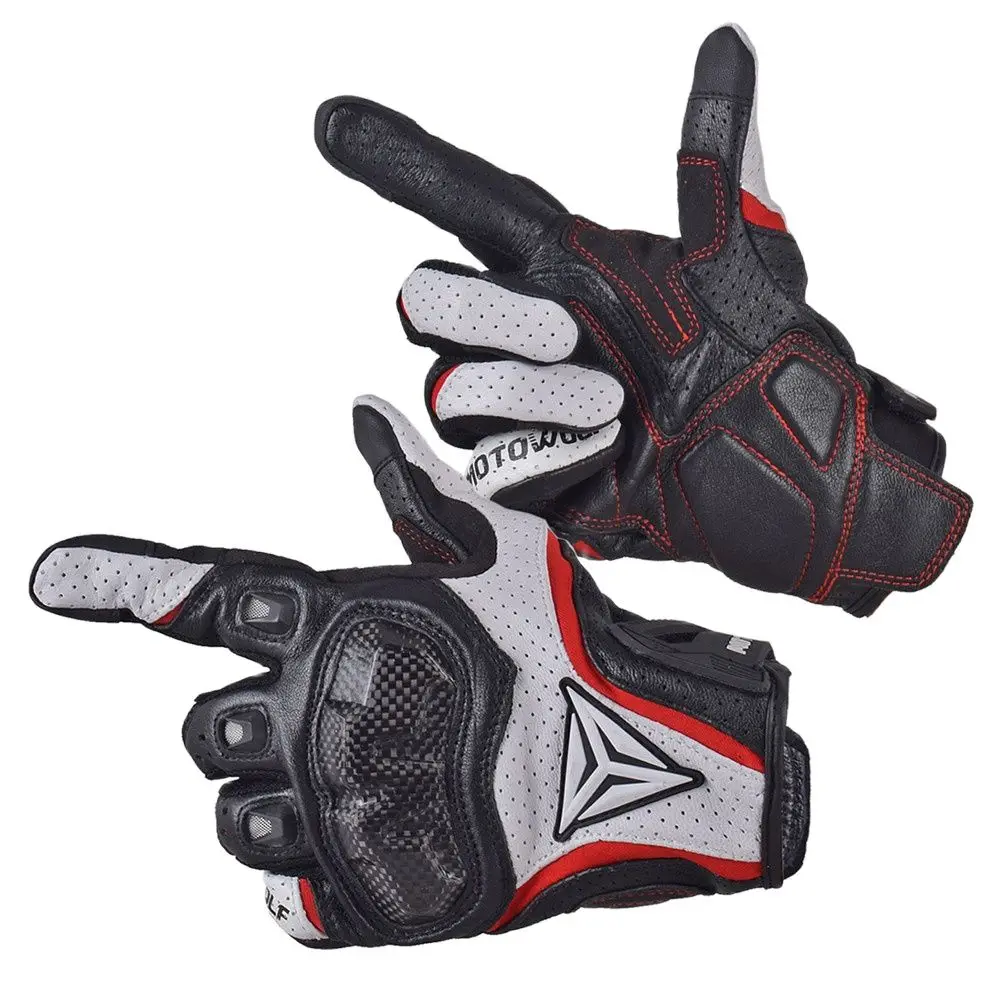 MOTOWOLF ���̽� ������� �尩, ���̵� ���� ��ȣ, ���� ����ũ�ν� ���� ����Ŀ ������� �尩, MTB ����Ŭ�� ���� �尩