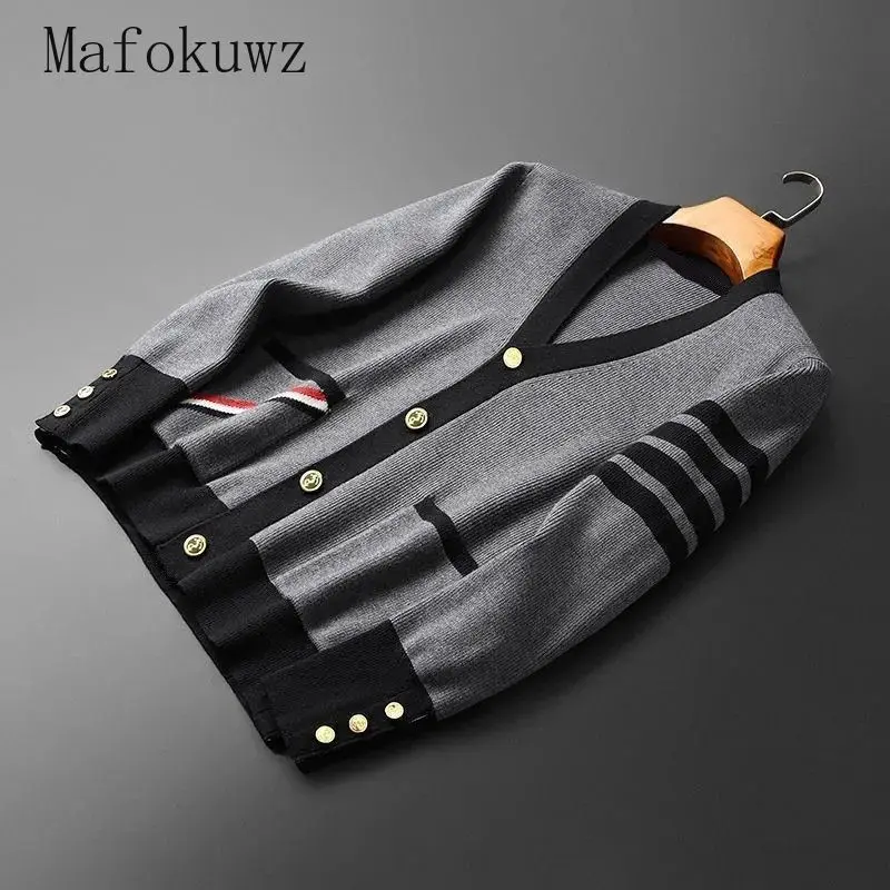 Slide image 0d176e42c51c4800bb43e34229fe7358