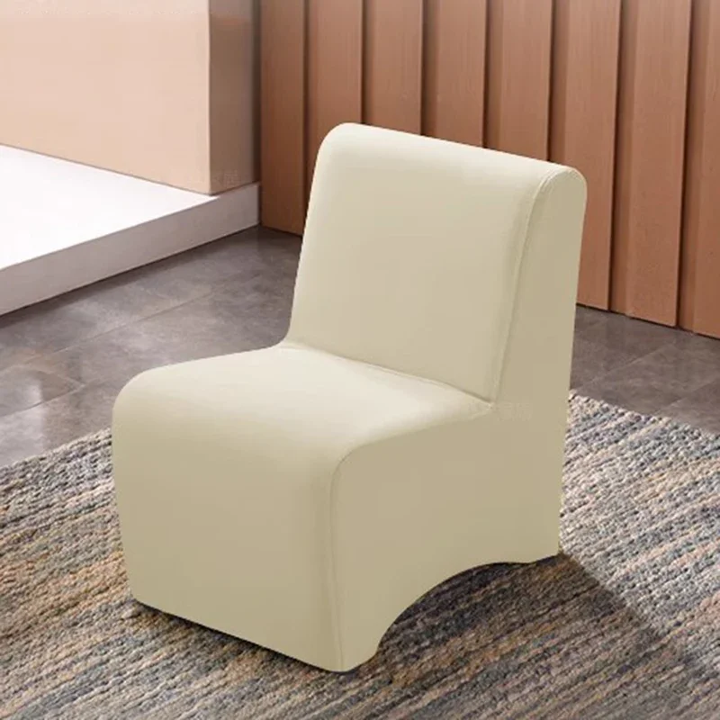 Baby Sofa Kids Chairs Toddler Couch Kawaii Mini Children Children's Chair Girls Sofas Little Child Room Furniture Kid Kinder Bed