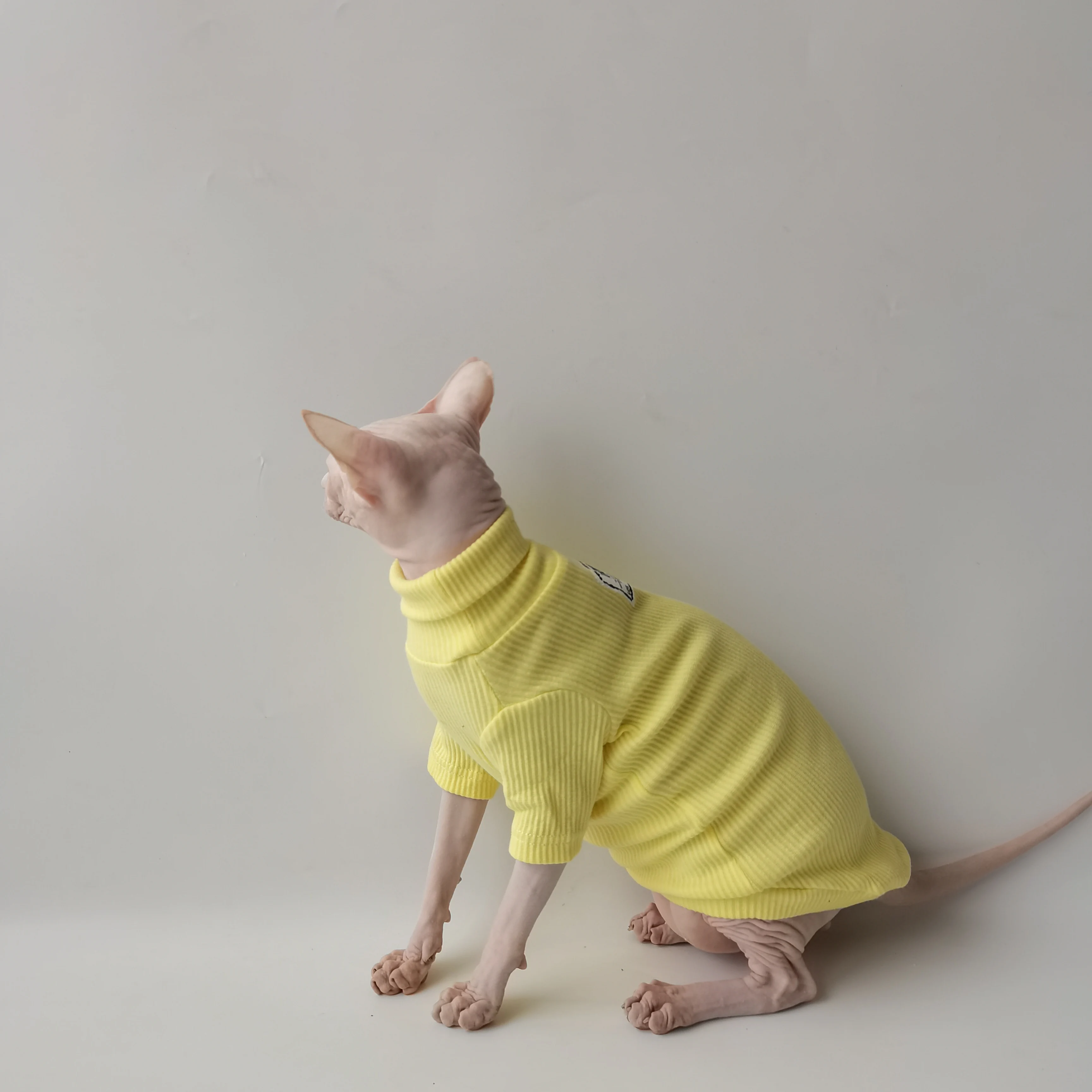 Sd57478dc54484eb6a3ba61afd9a51d81i