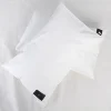 Urgarding Conductive Earthing Grounding Pillowcase, EU, USA, UK, AU Plug 5