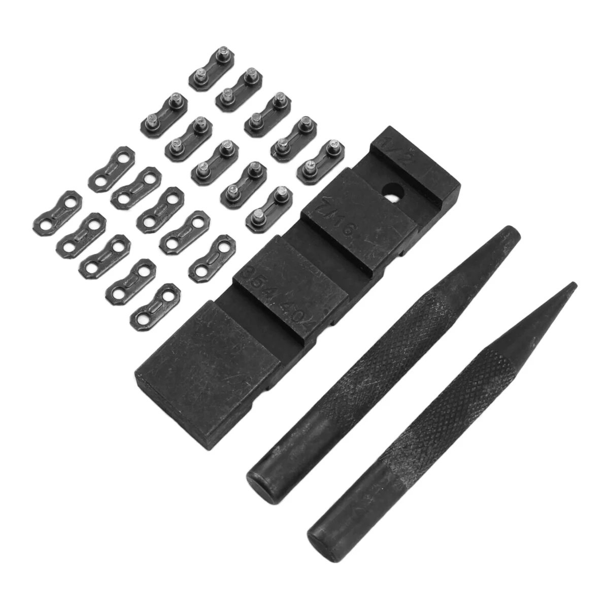 Slide image bbda7a8aa57f4aaaa3f47607037e1831