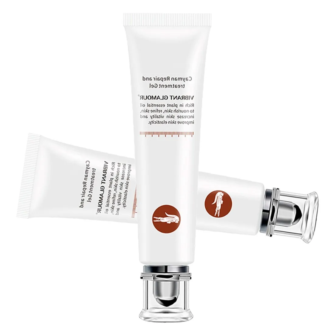 

1 Sst 20 г гель для удаления шрамов от акне, восстанавливающий крем для шрамов, увлажняющий крем для растяжек, сжигание шрамов, крем для ухода за кожей лица, красота