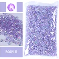 Tm-Light amethyst AB