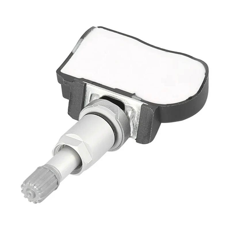52933-3N100 Tire Pressure Sensor TPMS For Hyundai i30 ix55 Accent Genesis Santa Fe Solaris Kia Carens IV Ceed Picanto Venga